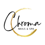 Chroma Nails & Spa